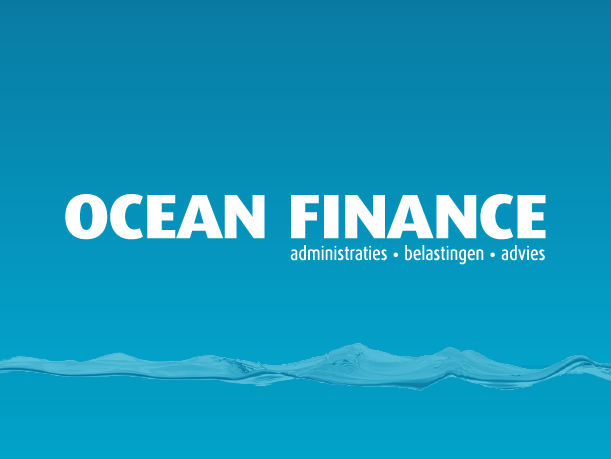 Het ultieme netwerkadvies - Ocean Finance vlogt