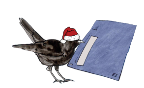 Eindejaarstips