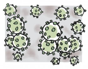 Coronavirus en liquiditeit, wat kun je doen voor je bedrijf?